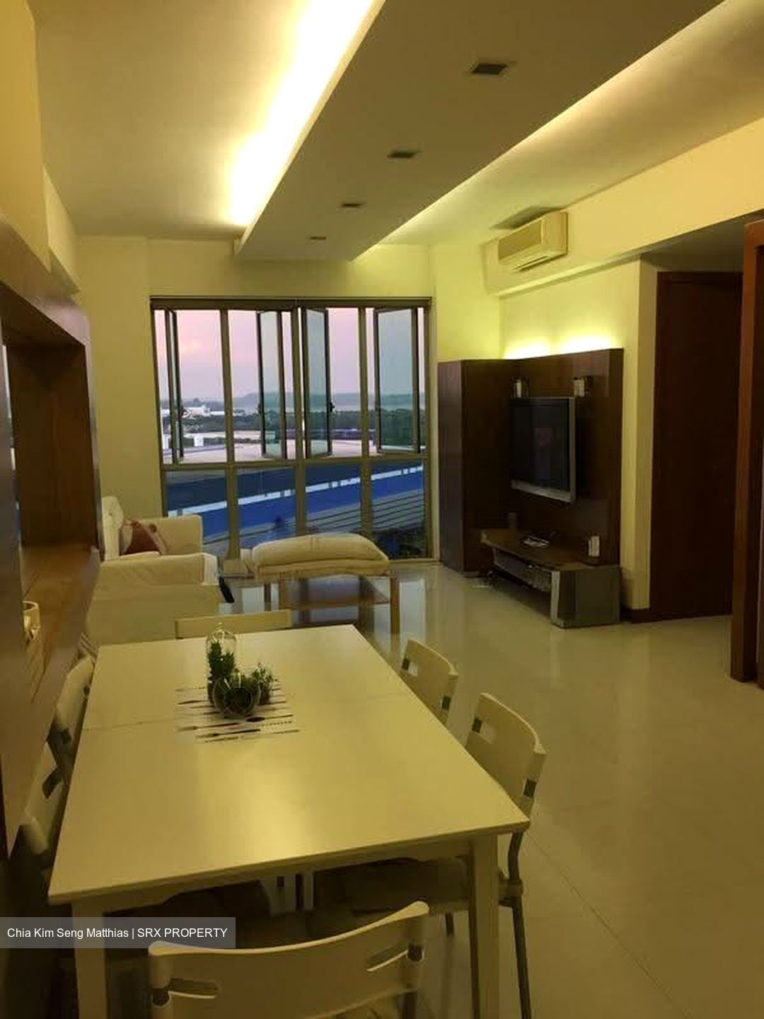 Whitewater (D18), Condominium #628811661